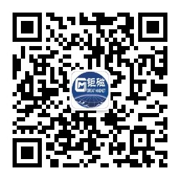 赣州市钜磁科技有限公司-高性能钕铁硼磁材、磁钢成品
