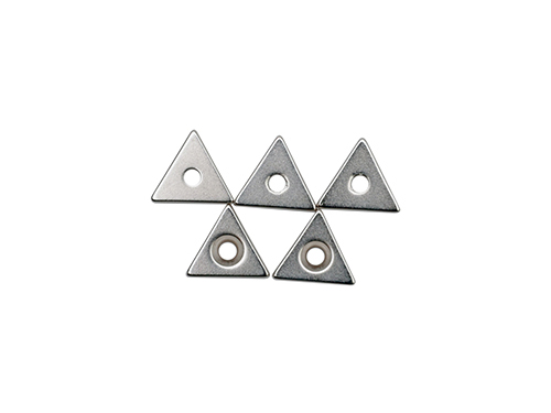 N52 11.92 ×12.92×14.77×3.75